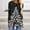 6Multicolor, variant on FDGIU Christmas Graphic Tops for Women - Loose Fit Tunic Blouses with Season Snowflake Print, Fall Holiday Tees,Funny Christmas Long Sleeve Tops
