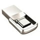 thumbnail image 1 of 1TB 2TB Type C Flash Drive Thumb Drive, 1 of 5