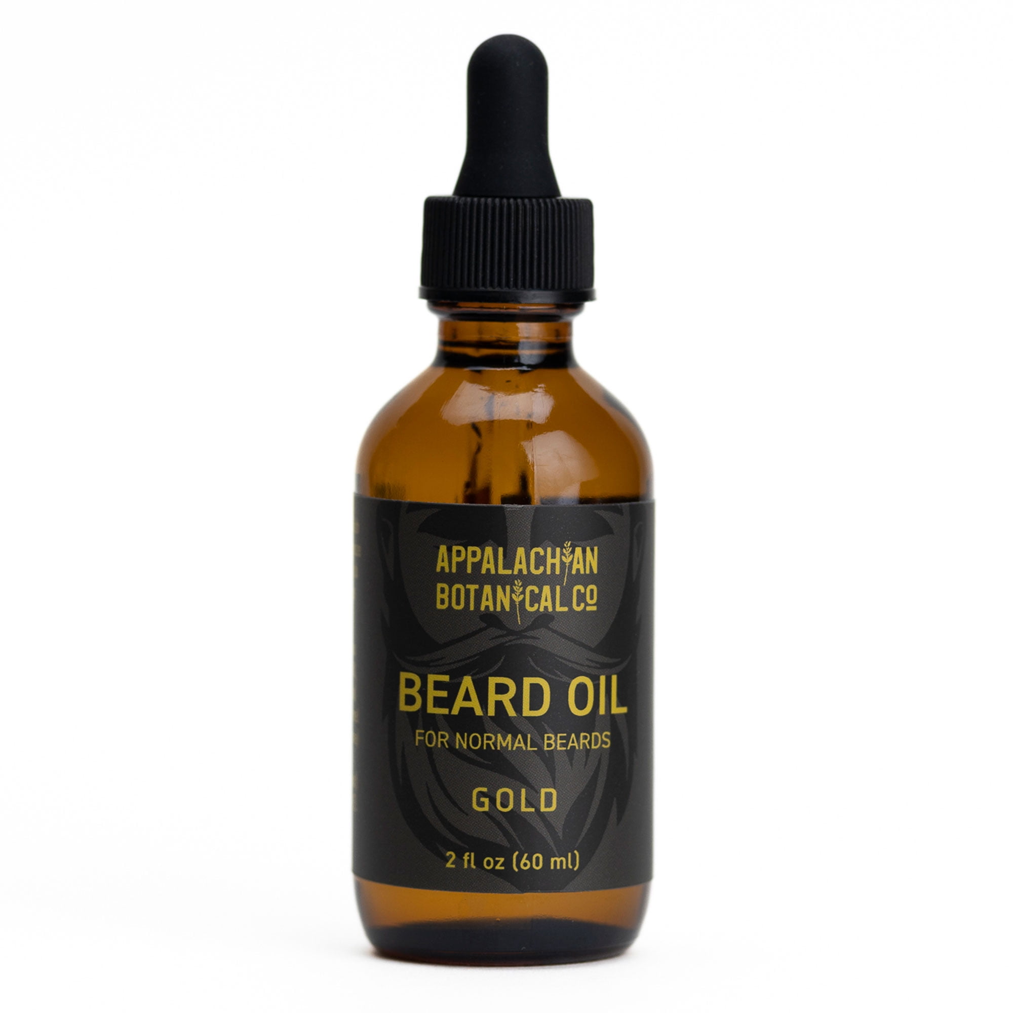Lush Organo Gold Beard Oil View Nature Lush Organo Gold Beard Oil View Nature
