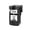 BK, variant on PG-210XL CL-211XL Refillable Ink Cartridge for Canon 210 211 XL IP2700 IP2702 MP240 MP250 MP260 MP270 MP320 MP495 MP480 MP490