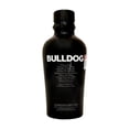 thumbnail image 1 of Ginebra Bulldog 750 ml, 1 of 2