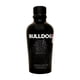 thumbnail image 1 of Ginebra Bulldog 750 ml, 1 of 2