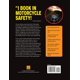 thumbnail image 2 of Libro Proficient Motorcycling CompanionHouse Books Segunda Edicion Guia de Manejo Seguro, 2 of 5