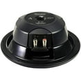 thumbnail image 3 of Pioneer TS-A2500LS4 10" Shallow-Mount Subwoofer, 3 of 3