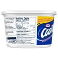 thumbnail image 2 of Cool Whip Original Frozen Whipped Topping, Tub, 1L, 2 of 8