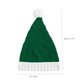 thumbnail image 3 of Toddler Girl Boy Baby Infant Kids And Winter Christmas Hat Bunny Warm Children Color Parent-child Woolen Hat, 3 of 9