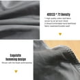 thumbnail image 4 of Labymos Juego de 2 fundas de almohada, 4 of 8