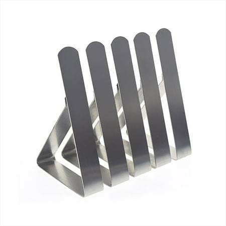 

Stainless Steel Tablecloth Clip Tablecloth Clip Fixed Dining Table Clip Sales Today Clearance
