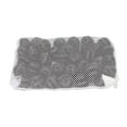 thumbnail image 2 of Aquarium Bio Balls, Large  Area Aquarium Bio Balls Filter Media Lightweight  Hollow Structure  For Freshwater For Filtration System, 2 of 8
