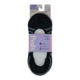 thumbnail image 2 of PEDS Women's Low Cut Liner Socks, 6 Pairs, 2 of 6