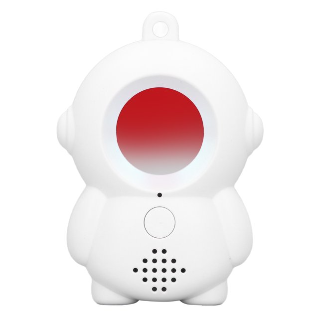 Dispositivo de escucha Buscador de cámara Detector de cámara Escaneo delicado Grabación ajustable recargable para automóvil ANGGREK Otros