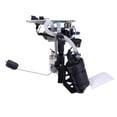 thumbnail image 2 of Fuel Pump Assembly for Softail Springer Heritage Softail 2001-2005 Replaces 75132-01D, 2 of 7