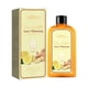 thumbnail image 1 of Productos para el cuidado capilar: Champú anticaída, voluminizador y engrosador para hombres y mujeres, fortalece el cabello y lo protege del sulfato (100 ml)., 1 of 5
