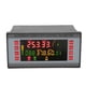 thumbnail image 4 of Controlador Automático De Temperatura De Incubadora, Equipo De Control De Temperatura Controlador De Temperatura Digital Para El Hogar Para Aves De Corral Para Incubar Aves, 4 of 7