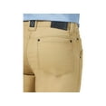 thumbnail image 4 of Wrangler® ATG Men's Reinforced Utility Pant with Moisture Wicking, 4 of 6