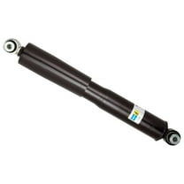 Bilstein B4 OE Replacement Shock Absorber Fits select: 2015-2022 FORD TRANSIT CONNECT XL, 2014 FORD TRANSIT CONNECT XLT