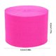 thumbnail image 2 of CRAFTHROU 10Ud Guirnaldas De Versátiles Para De Color Rosado, 2 of 6