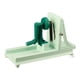 thumbnail image 1 of Rebanadora Manual Multifuncional Durable Para Verduras Col, 1 of 9