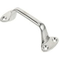 thumbnail image 1 of HEALEEP 1Pack Practical Kayak Handle for Boating Enthusiasts with Stainless Steel Material, 1 of 8