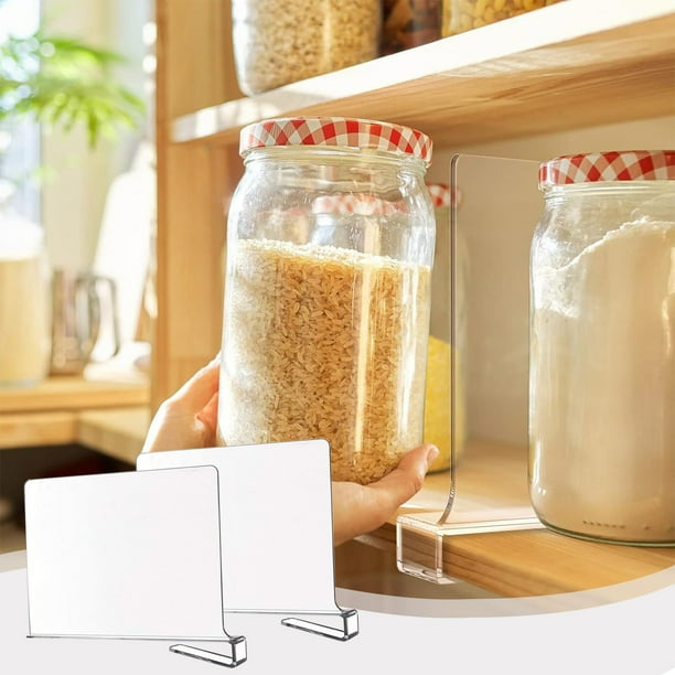 Xihbxyly Comedero para Mascotas, Diseño Ergonómico con Base Alta, Base Antideslizante para Facilitar La Alimentación, Material Plástico Higiénico, Uso En Interiores y Exteriores, Apto para Hogares co