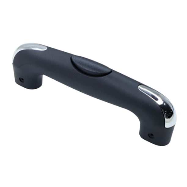 Asa telescópica para maleta de viaje, asa telescópica para maleta de viaje Estilo D