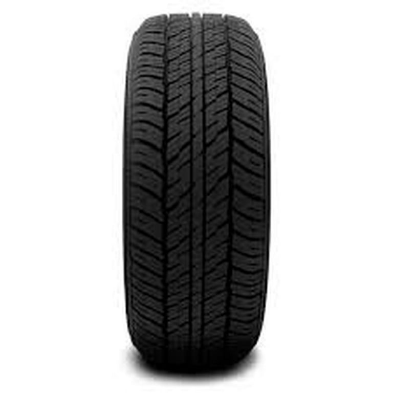 Dunlop Grandtrek AT23 All Season 265/70R18 116H Passenger Dunlop Grandtrek AT23 All Season 265/70R18 116H Passenger