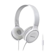 Headphones with Microphone Panasonic Corp. RP-HF100ME (3.5 mm)