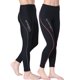 thumbnail image 2 of Hombres Mujeres Pantalones de buceo de neopreno de 1,5 mm Pantalones largos de buceo para buceo con Abanopi Pantalones, 2 of 7