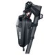 thumbnail image 4 of Bolsa impermeable para cabezales delanteros de 2L, bolsa de almacenamiento yeacher Bolsa de bicicleta, 4 of 7