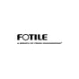 FOTILE America LLC profile photo