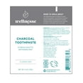 thumbnail image 6 of Wellnesse Activated Charcoal Whitening Toothpaste with Xylitol, Fluoride-Free Hydroxyapatite Toothpaste for Fresh Breath, Natural Whitening, Mint Flavor, 4 oz, 6 of 6