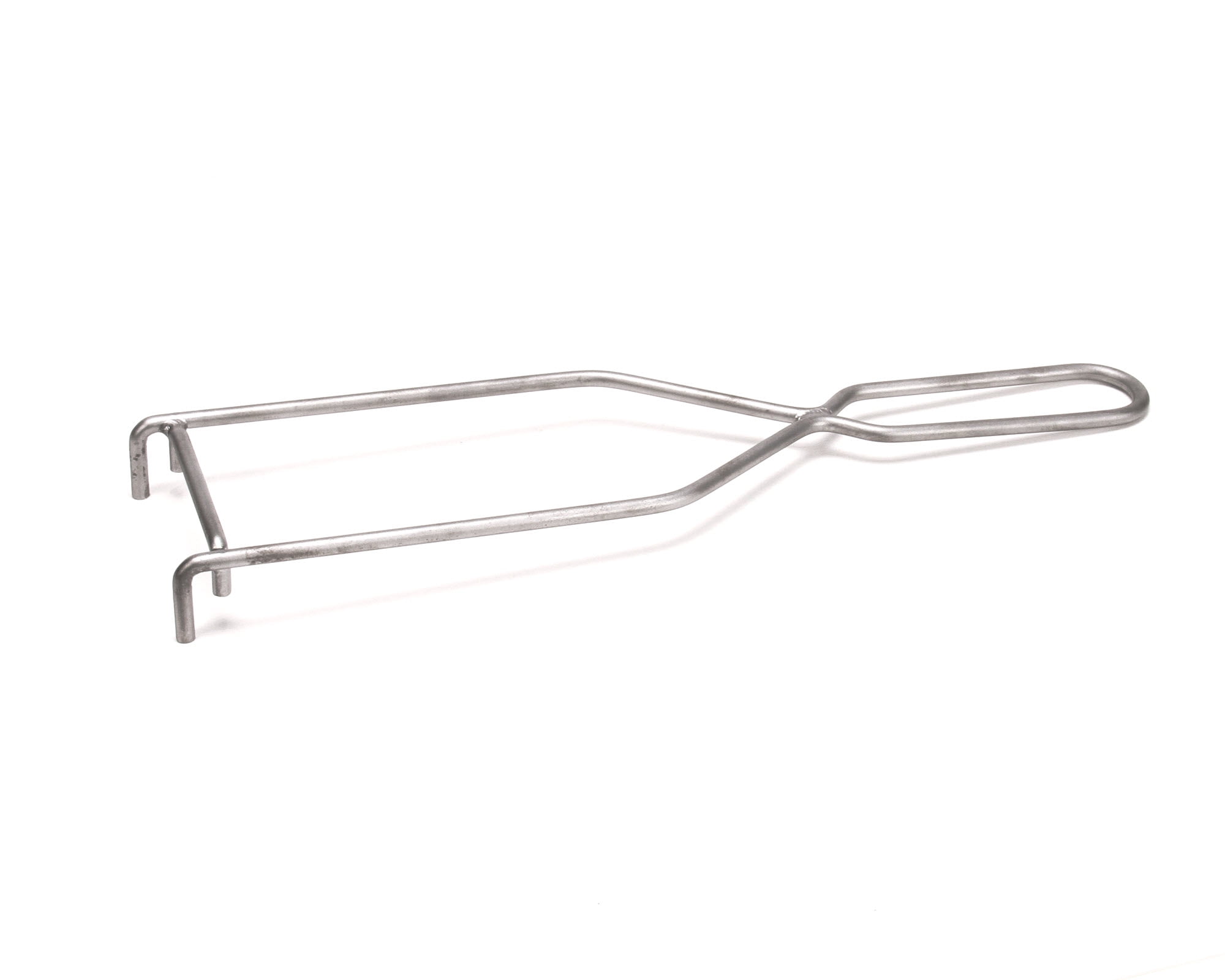 Pitco B7441101-C Screen Handle Assembly