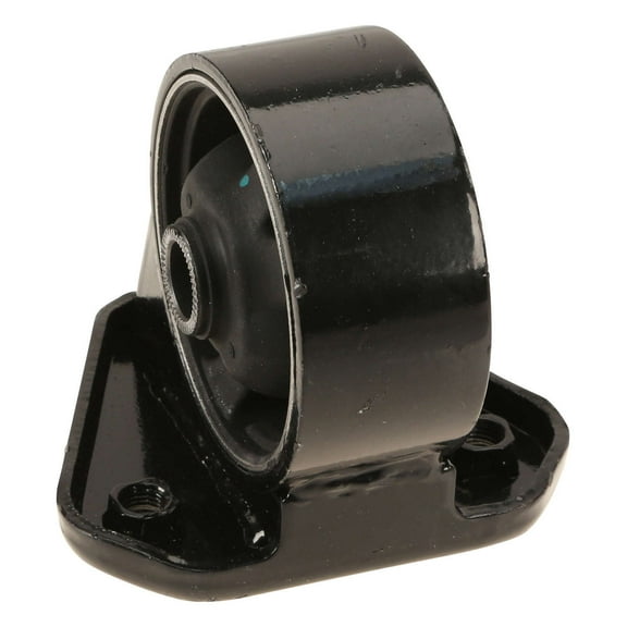 DEA Marmon Ride Control Engine Mount