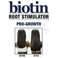 thumbnail image 3 of Difeel Biotin Pro-Growth Root Stimulator 2.5 oz., 3 of 7