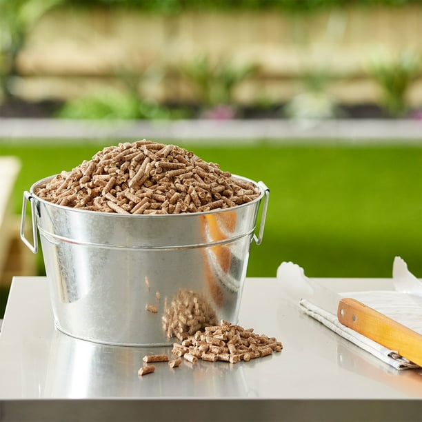 9+ Cherry Wood Chips