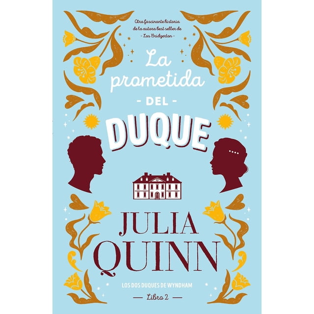 La Prometida del Duque Titania 9788417421380