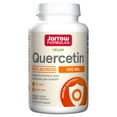 thumbnail image 3 of Jarrow Formulas Quercetin, For Cardiovascular Support, 500mg, 200 Capsules, 3 of 3