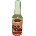thumbnail image 1 of Nu-Car Refresher Spray 2oz CS-8487, 1 of 1