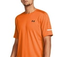 thumbnail image 5 of Under Armour Mens Tech Utility Short-Sleeved T-Shirt, 5 of 5