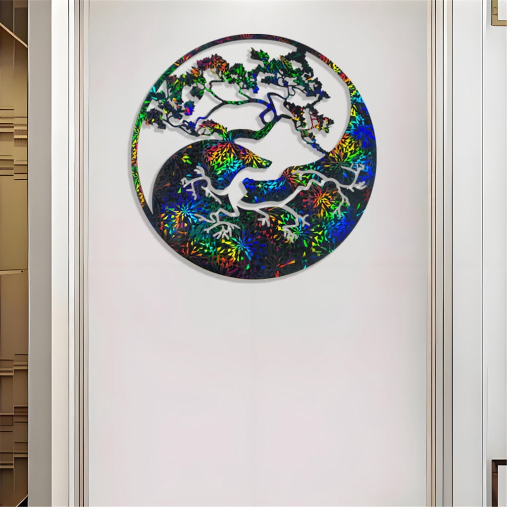 AOOOWER Convenient DIY Sun Moon Resin Pendant Moulds for Individualized Gift Creations