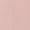 Creole Pink, variant on Formula 1 Tech Collection F1 Mens Pastel Creole Pink/Blue Glass/Orchid Hush T-shirt