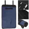 thumbnail image 5 of Tebru Heavy Duty Tool Carry Bag Travel Hardware Tool Storage Bag W/Handle, 5 of 8