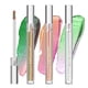 thumbnail image 1 of Sombra de ojos Jolilab Metallic Liquid Chameleon Glitter, multicolor, 1 of 7