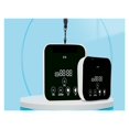 thumbnail image 2 of Finger Hand Training Equipment At Home Exercise Robot Gloves Five Finger Flexion Extension Function Air Motor Apparatus ,Easy to Operate, 2 of 5