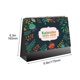 thumbnail image 2 of Monthly Desk Calendar 2025.7-2026.12 | English Planner | German Culture Illustrations | Sturdy Hardcover | Extended Date Range | Sustainable Materials | Gift Desk Ornament | 1 Pack, 2 of 6
