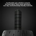 thumbnail image 4 of karymi Abdominal Muscle Training Roller Core Strength Training Roller Fitness Abdominal Wheel Gym Roll Out Wheel Gift Ideas Wholesale Wholesale, 4 of 9