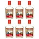 thumbnail image 1 of Pack de 6 Licor de Agave Rancho Escondido Tamarindo 750 ml, 1 of 4