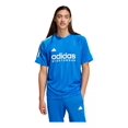 thumbnail image 2 of Playera House Of Tiro Nations Pack Iy4508 adidas, 2 of 8