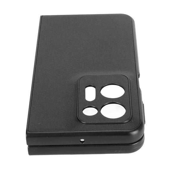Shockproof Case For Find N2, Anti Drop Leather Phone Case, Slim Phone Case For Find N2, Easy To Install