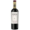 thumbnail image 1 of Vino Tinto Cordus Ensamble Esenc Tempranillo 750 ml, 1 of 2